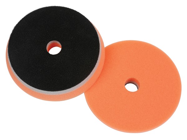 Simoniz HD Orbital Polishing Pads